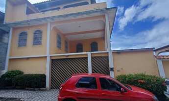 Imagem 3: / 2 casas no mesmo terreno no Santo Antônio