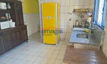 Imagem 4: Ótima casa de 3 dormitórios em Jacareí