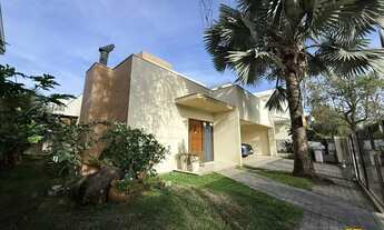 Imagem 2: Casa em Cachoeira Do Bom Jesus