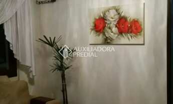 Imagem 5: Apartamento com 3 Quartos com 1 vaga à Venda, 80 m²