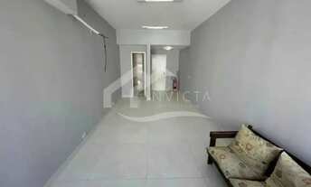 Imagem 6: SALA COMERCIAL TODA REFORMADA EM ÓTIMA LOCALIZAÇÃO!!!