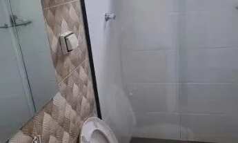 Imagem 4: Casa simples a venda no Gama vendo barato