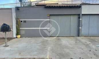 Imagem: Excelente Localização! codigo 161520