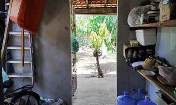 Imagem 5: ? Casa à venda em Benevides