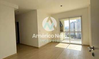 Imagem 5: Apartamento à venda, 64 m² - Fundação - São Caetano do Sul/SP