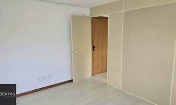 Imagem 2: Sala a venda no Menino Deus