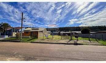 Imagem: LINDO TERRENO NO BAIRRO JARDIM DOS LAGOS