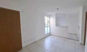 Imagem 14: Alugo Apartamento 2/4, 4 andar, Piscina, Portaria 24h Abrantes Costa dos Coqueiros