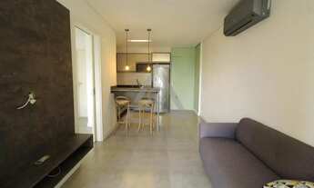 Imagem: Apartamento à venda em Campinas, Cambuí