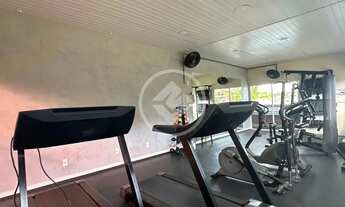 Imagem 3: Apartamento MINHA CASA MINHA VIDA, Condomínio Residencial Porto Dourado 2 5 minutos do Po