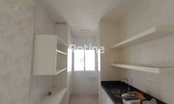 Imagem 4: Sala para alugar, Centro - Uberlândia/MG - Rotina Imobiliária