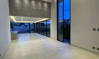 Imagem 5: CONDOMÍNIO PORTAL DO SOL GREEN Casa em Condomínio com 3 Quarto(s) e 4 banheiro(s) à Venda