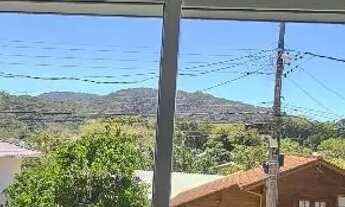 Imagem 2: Apto térreo com terreno privado 2 quartos