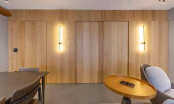 Imagem 6: Apartamento 2 Suítes Cambuí - Alto Cambuí