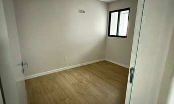 Imagem 9: Apartamento 2 Quartos com Sacada e Churrasqueira Dom Bosco Itajaí