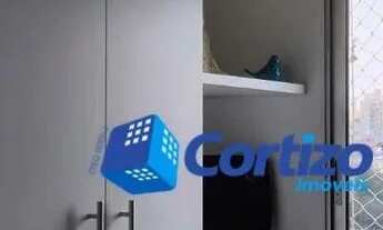 Imagem 6: Apartamento à Venda, Edifício Veneza, Vila Guarani em Jundiaí/SP