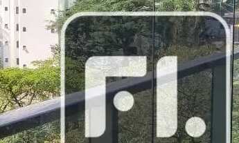 Imagem 4: Conjunto para alugar, 75 m² por R$ 19.144,02/mês - Itaim Bibi - São Paulo/SP