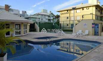 Imagem 2: ROYAL PARADISE - Apartamento MOBILIADO 02 dormitórios