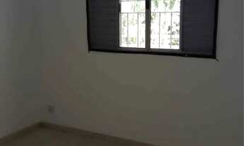 Imagem 3: Vendo casa no varjão