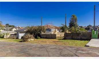 Imagem 4: TERRENO EM ÓTIMA LOCALIZAÇÃO NO BAIRRO BOA VISTA, com 354m², R$ 600.000,00