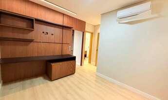 Imagem 5: Casa no Alphaville II