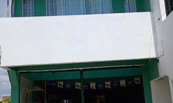 Imagem 2: Loja com casa em Arembepe Camaçari