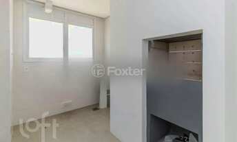 Imagem 7: Apartamento à venda Avenida Getúlio Vargas, Menino Deus - Porto Alegre