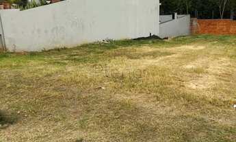 Imagem 4: Terreno à venda com 311,54m² no Jardim Residencial Viena em Indaiatuba