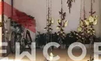 Imagem 6: Casa de condomínio em Rua Acerbal Pinto Malheiros - Chácara Mariléa - Rio das Ostras/RJ