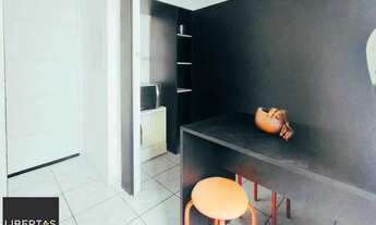 Imagem 4: Apartamento 2 Dormitórios na Curupaiti com Vaga de Garagem Completo e Bem Localizado