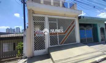 Imagem: Casa com 01 quarto no bairro Jardim das