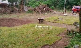 Imagem 6: Casa à venda, 76 m² por R$ 600.000,00 - Granja Guarani - Teresópolis/RJ