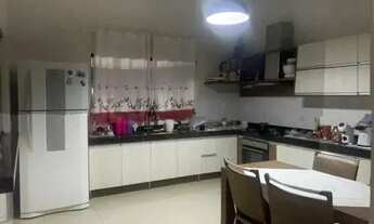 Imagem 2: CASA A VENDA NO BAIRRO DA CANDELARIA / FN1