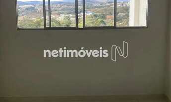 Imagem 7: Apartamento 2 Quartos Santa Luzia/MG