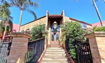 Imagem 5: Prédio comercial para locação em Valinhos!