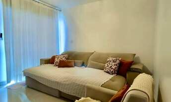 Imagem 2: Casa duplex residencial para Venda em Rua Publica, Sim, Feira de Santana, 3 suítes, 2 sala