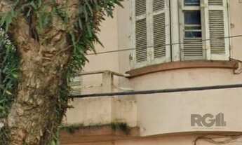 Imagem 3: Apartamento de 3 quartos junto ao colégio Rosário em Porto Alegre