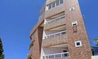 Imagem: Makaiba Residence Apartamento Mobiliado