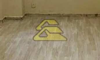 Imagem 3: Centro Galpão / depósito com venda por R$350.000