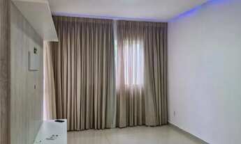 Imagem 5: Casa para Venda em Lauro de Freitas, IPITANGA, 4 dormitórios, 3 suítes, 4 banheiros, 2 vag