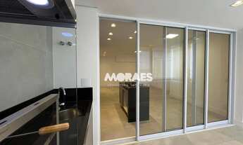 Imagem 4: Apartamento com 2 suítes (2 vagas) para alugar, 88 m² por R$ 4.250/mês - Thropos - Bauru/S