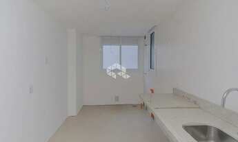 Imagem 6: Apartamento 73m² 2 dormitórios 2 vagas no Petrópolis