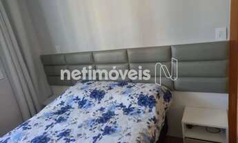 Imagem 3: Venda Apartamento 3 quartos Jaraguá Belo Horizonte