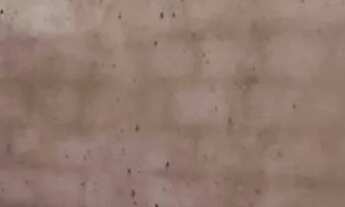 Imagem 6: Casa à venda em Vila Sion com 45m²,2 Quarto(s) e 2 Vaga(s)