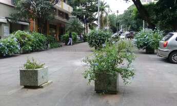 Imagem 7: Venda Loja Savassi Belo Horizonte