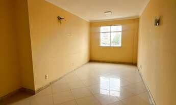 Imagem 3: Apto, 100m², 3/4, 1 vaga no Ed. ouro Branco