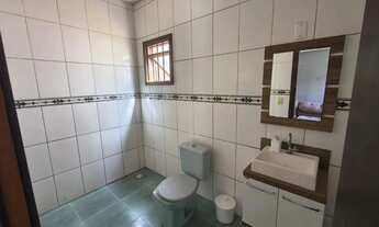 Imagem 4: Sobrado 4 dormitórios - Aberta dos morros - Porto Alegre/RS