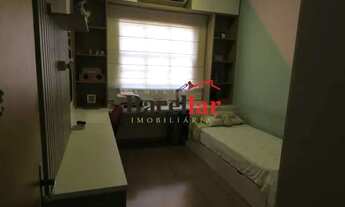 Imagem 11: Casa de rua : / Residencial / Vila Santa Cecília