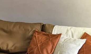 Imagem 4: Apto 2 quartos, aconchegante, a 150mts da praia