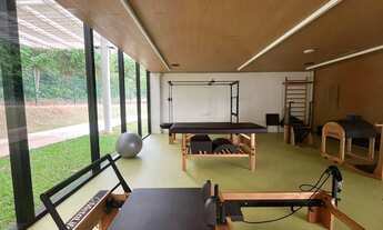 Imagem 6: Lote Plateau Dor Lote à Venda, 691.19 por R$ 1850000.00 no setor Parque Cidade TA33837